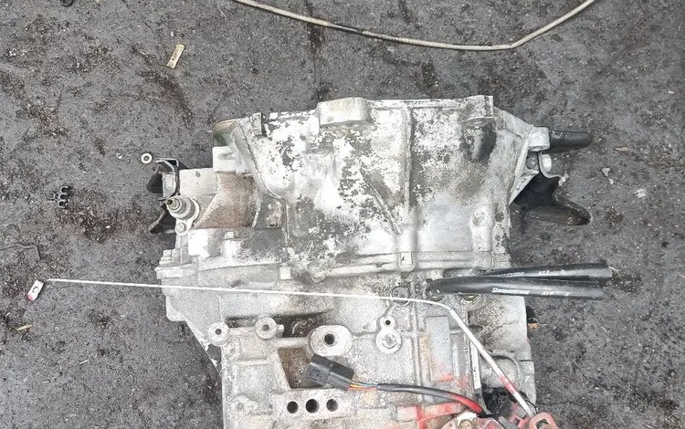 Акпп коробка Mitsubishi за 250 000 тг. в Алматы