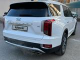 Hyundai Palisade 2020 года за 17 500 000 тг. в Кокшетау – фото 4