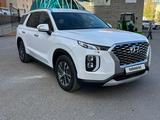 Hyundai Palisade 2020 года за 17 500 000 тг. в Кокшетау – фото 2
