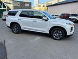 Hyundai Palisade 2020 года за 17 500 000 тг. в Кокшетау – фото 3