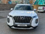 Hyundai Palisade 2020 года за 17 500 000 тг. в Кокшетау