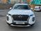 Hyundai Palisade 2020 года за 17 500 000 тг. в Кокшетау
