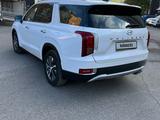 Hyundai Palisade 2020 года за 17 500 000 тг. в Кокшетау – фото 5
