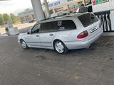 Mercedes-Benz E 320 1998 года за 3 000 000 тг. в Алматы – фото 2