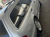 Mercedes-Benz E 320 1998 года за 3 000 000 тг. в Алматы – фото 3