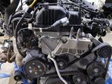 Двигатель (мотор) Hyundai Kia D4HA 2.0 CRdi DIESEL за 800 000 тг. в Астана – фото 2