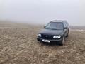 Subaru Forester 1997 годаfor3 000 000 тг. в Ерейментау