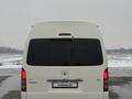 Toyota Hiace 2006 годаfor8 200 000 тг. в Алматы – фото 3