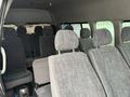 Toyota Hiace 2006 годаfor8 200 000 тг. в Алматы – фото 11