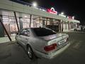 Mercedes-Benz E 230 1996 года за 1 800 000 тг. в Алматы – фото 4