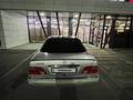 Mercedes-Benz E 230 1996 года за 1 800 000 тг. в Алматы – фото 3