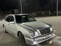 Mercedes-Benz E 230 1996 года за 1 800 000 тг. в Алматы – фото 2