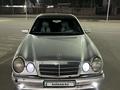 Mercedes-Benz E 230 1996 года за 1 800 000 тг. в Алматы