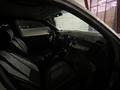 Mercedes-Benz E 230 1996 года за 1 800 000 тг. в Алматы – фото 5