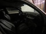 Mercedes-Benz E 230 1996 годаүшін1 800 000 тг. в Алматы – фото 5