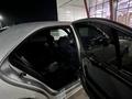 Mercedes-Benz E 230 1996 года за 1 800 000 тг. в Алматы – фото 6