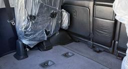 Toyota Land Cruiser 2013 года за 21 888 888 тг. в Актобе – фото 5