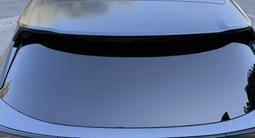 Kia Sportage 2026 года за 17 800 000 тг. в Шымкент – фото 5