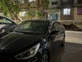 Hyundai Accent 2013 годаүшін6 000 000 тг. в Жезказган