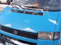 Volkswagen Transporter 1992 годаүшін2 200 000 тг. в Астана – фото 6