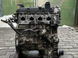 Двигатель Nissan x-trailүшін150 000 тг. в Бесагаш