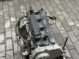 Двигатель Nissan x-trailүшін150 000 тг. в Бесагаш – фото 5