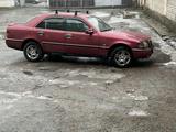 Mercedes-Benz C 180 1994 годаүшін1 300 000 тг. в Алматы