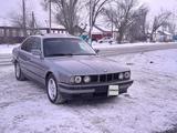 BMW 520 1993 года за 1 500 000 тг. в Кызылорда – фото 3