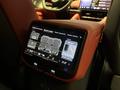 Zeekr 8x Ultra+ 2026 года за 49 999 999 тг. в Астана – фото 39
