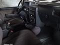Nissan Patrol 1994 годаүшін3 500 000 тг. в Павлодар – фото 4