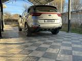 Kia Sportage 2019 годаүшін12 300 000 тг. в Шымкент – фото 4