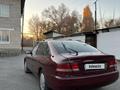 Mitsubishi Galant 1993 годаfor1 300 000 тг. в Талдыкорган – фото 3