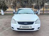 ВАЗ (Lada) Priora 2172 2013 года за 1 800 000 тг. в Тараз