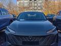 Changan Eado 2025 годаүшін7 150 000 тг. в Алматы