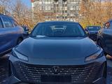 Changan Eado 2025 года за 7 150 000 тг. в Алматы