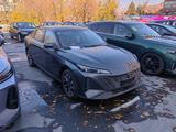 Changan Eado 2025 года за 7 150 000 тг. в Алматы – фото 2