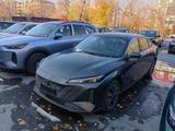 Changan Eado 2025 года за 7 150 000 тг. в Алматы – фото 4
