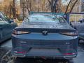 Changan Eado 2025 годаүшін7 150 000 тг. в Алматы – фото 6