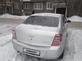 Chevrolet Cobalt 2022 годаүшін6 500 000 тг. в Караганда – фото 3