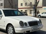 Mercedes-Benz E 280 1996 года за 2 390 000 тг. в Караганда