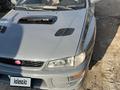 Subaru Impreza 1999 годаүшін2 300 000 тг. в Алматы