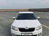 Skoda Octavia 2014 года за 4 400 000 тг. в Актау – фото 3