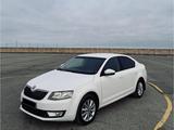 Skoda Octavia 2014 года за 4 400 000 тг. в Актау