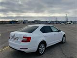 Skoda Octavia 2014 года за 4 400 000 тг. в Актау – фото 2