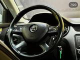Skoda Octavia 2014 года за 4 400 000 тг. в Актау – фото 5