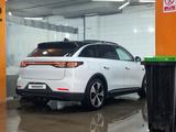 Leapmotor C11 2021 года за 12 000 000 тг. в Астана – фото 4