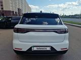 Leapmotor C11 2021 года за 12 000 000 тг. в Астана – фото 2