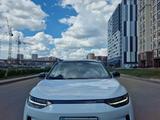 Leapmotor C11 2021 года за 12 000 000 тг. в Астана – фото 3