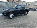 Toyota Land Cruiser Prado 2013 годаүшін14 700 000 тг. в Павлодар – фото 6