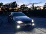 BMW 330 2006 года за 6 500 000 тг. в Караганда